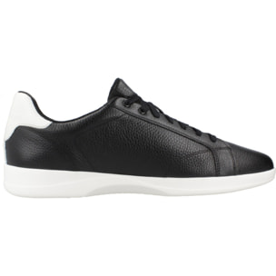 SNEAKERS GEOX U KENNET