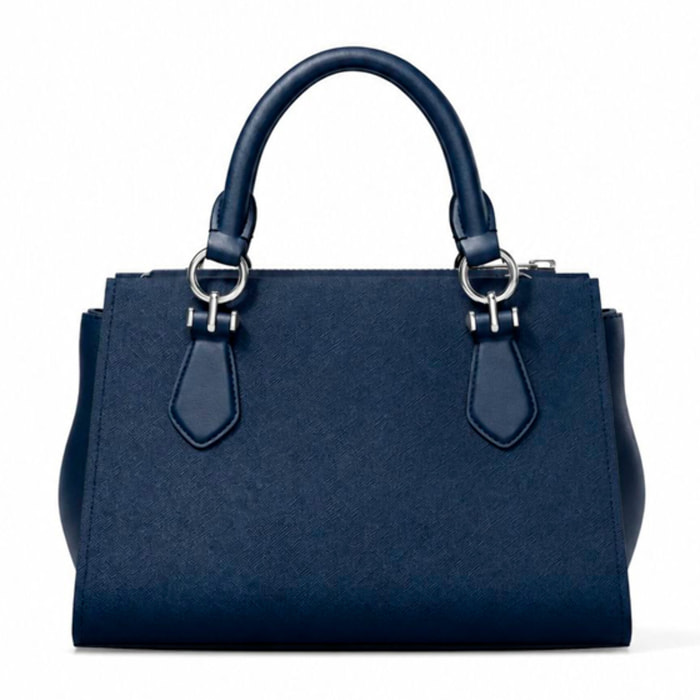 Michael Kors Bolso para Mujer 35R6S6AM1L-NAVY
