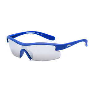 Gafas de sol Skechers Infantil SE9072-0091C
