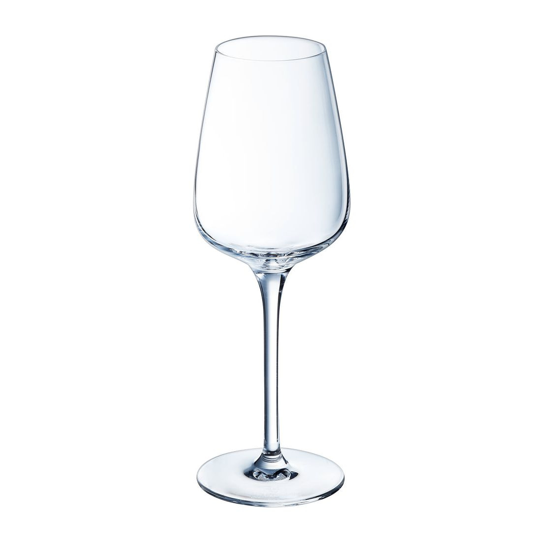 6 verres à vin 25cl Sublym - Chef&Sommelier