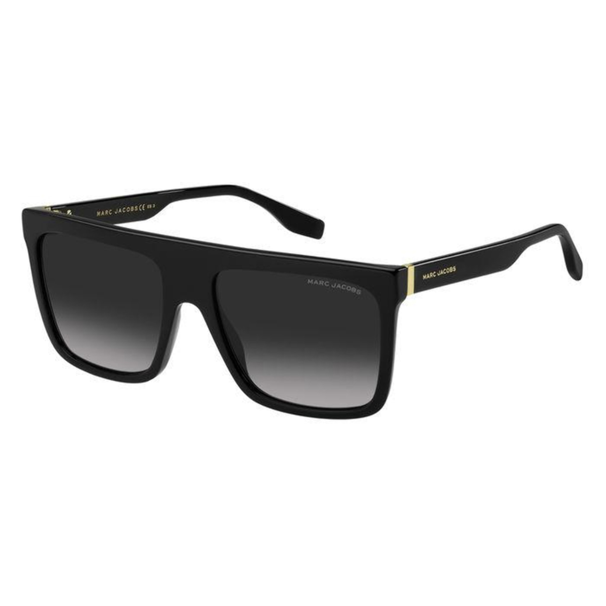Gafas de Sol Marc Jacobs MARC 639/S 807 de Acetato Hombre 57 mm