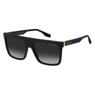 Gafas de Sol Marc Jacobs MARC 639/S 807 de Acetato Hombre 57 mm