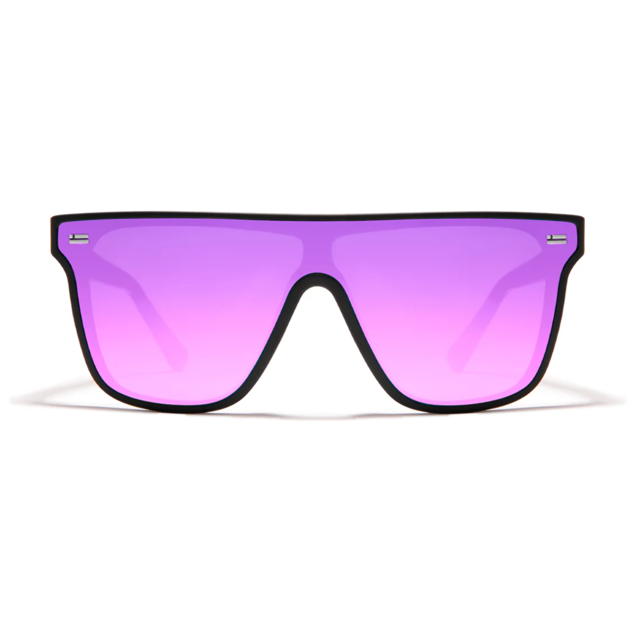 Gafas de Sol Infinity D.Franklin