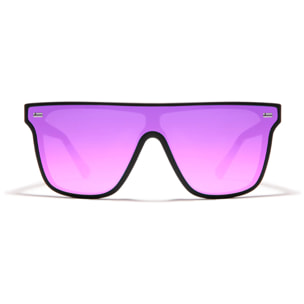 Gafas de Sol Infinity D.Franklin