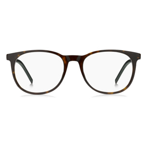 Montura de gafas Hugo Hombre HG-1141-086