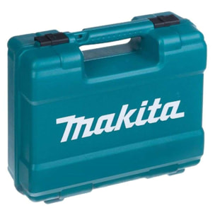 Pistola de calor 2000W MAKITA - HG6531CK