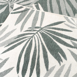 Tapis reversible pour l'extérieur et l'intérieur de votre maison