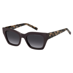 Gafas de Sol Tommy Hilfiger TH 2264/S 0T4 de Acetato Mujer 51 mm