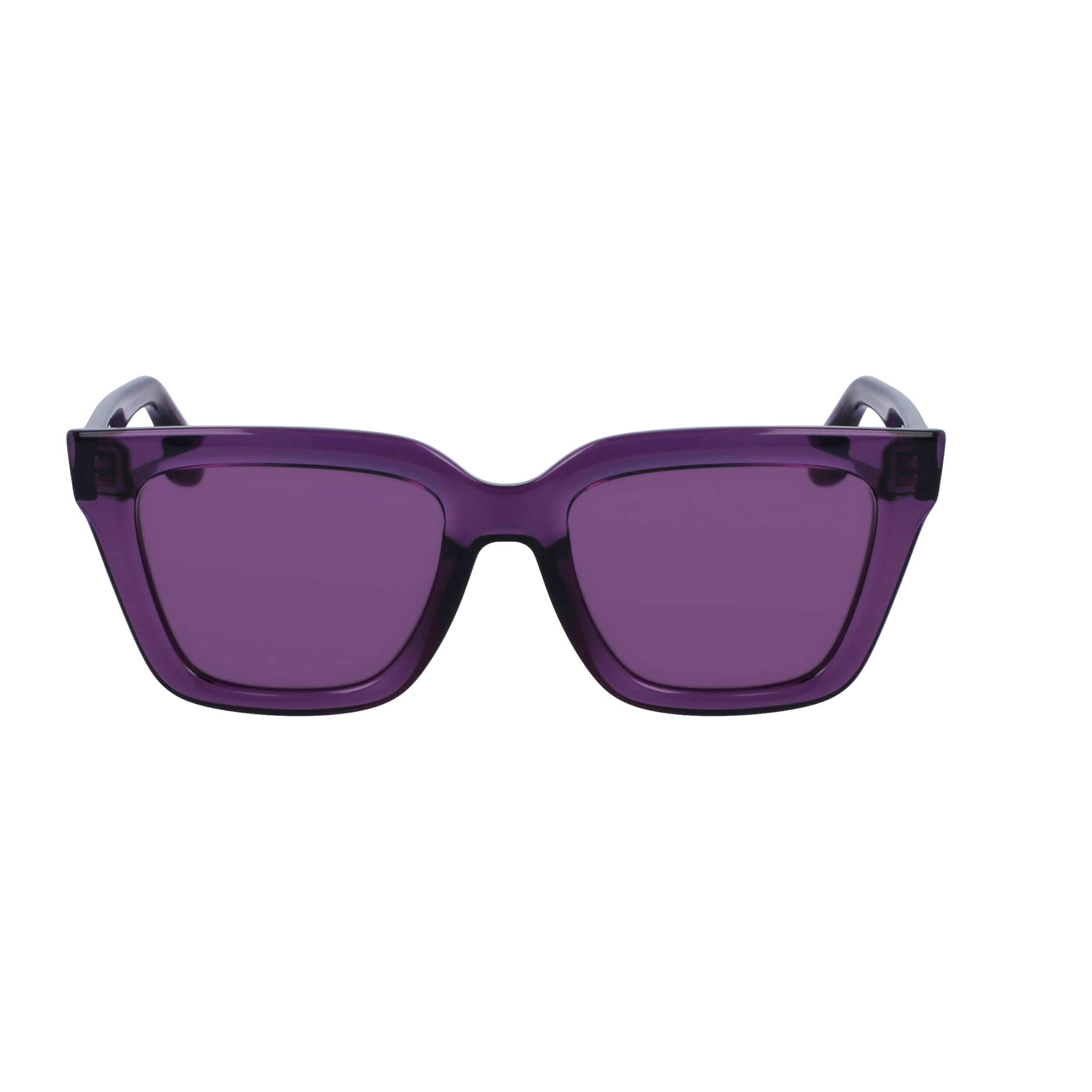 Gafas de sol Victoria Beckham Mujer VB644S-512