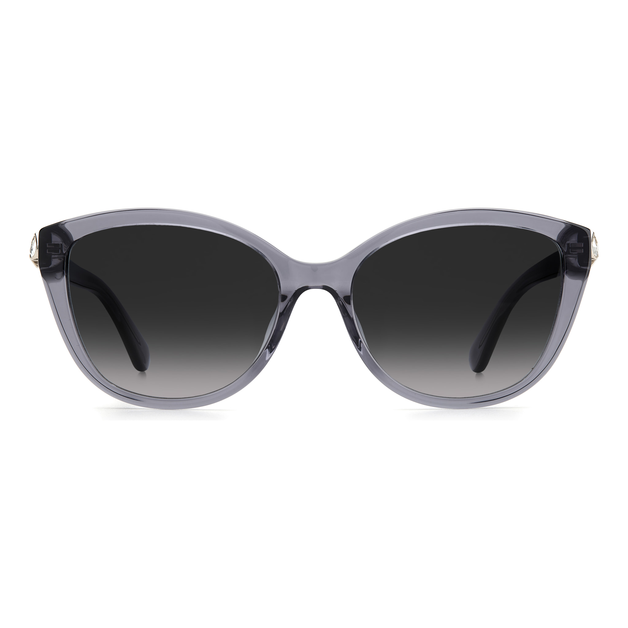 Gafas de sol Kate Spade Mujer HENSLEY-G-S-KB7F59O