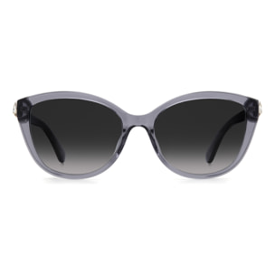 Gafas de sol Kate Spade Mujer HENSLEY-G-S-KB7F59O