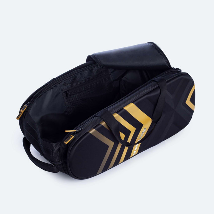 BOLSA MUNICH PADEL