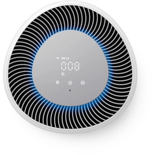 Purificateur d'air PHILIPS AC2220/10