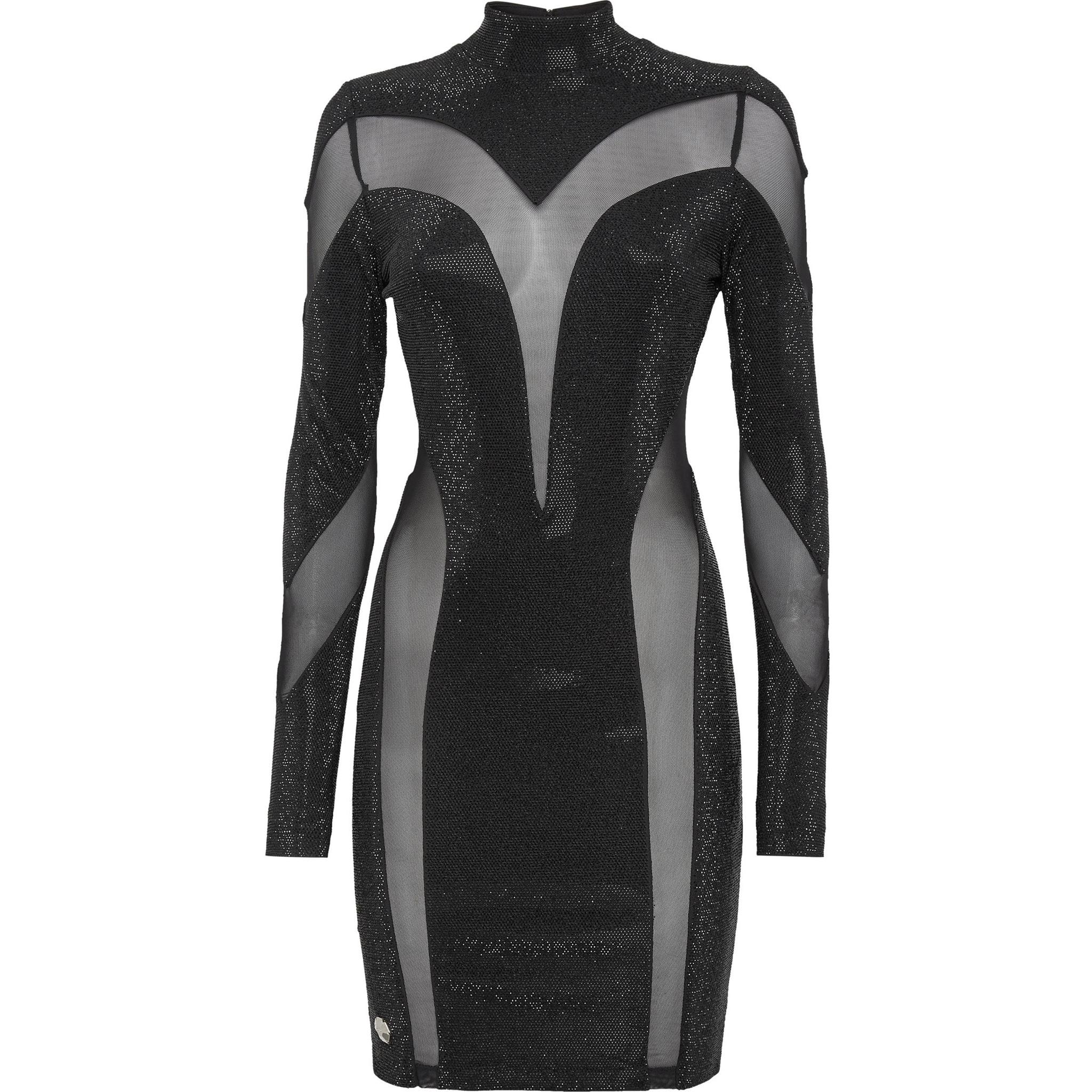 PHILIPP PLEIN Evening Dress