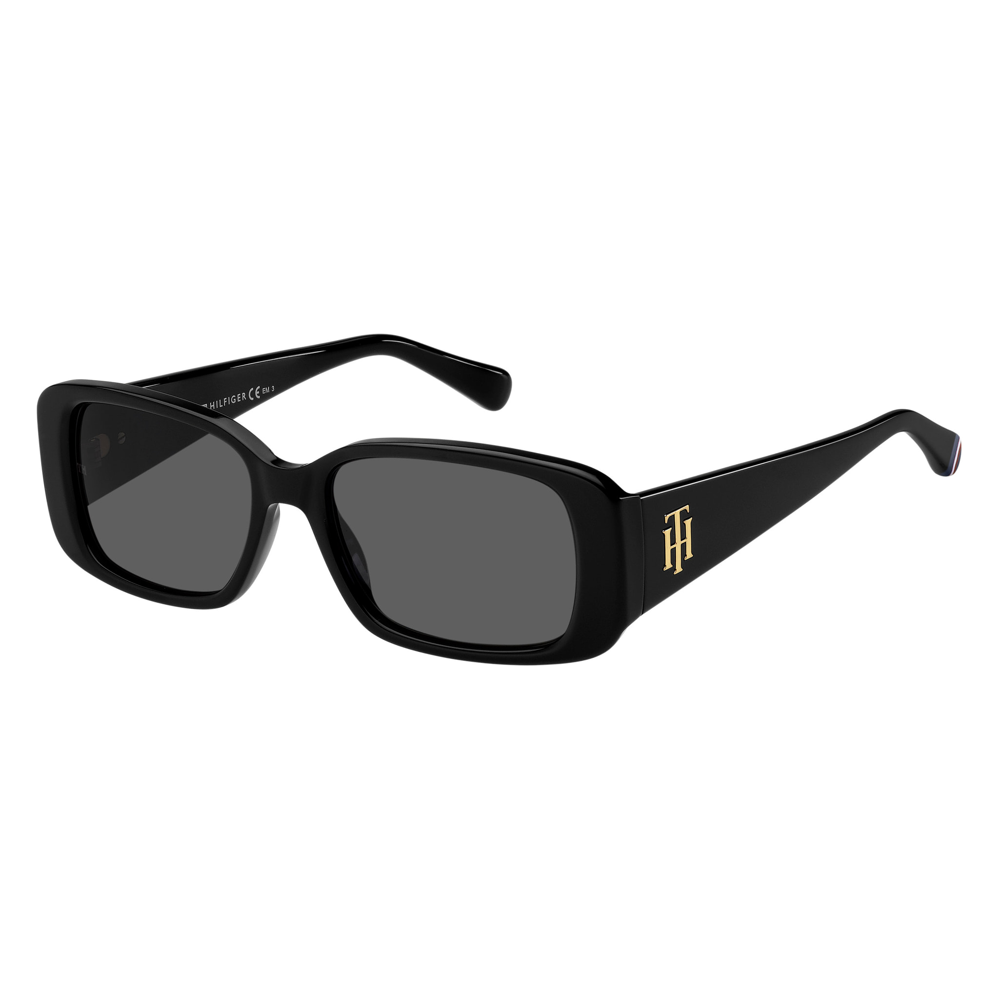 Gafas de sol Tommy Hilfiger Mujer TH-1966-S-807