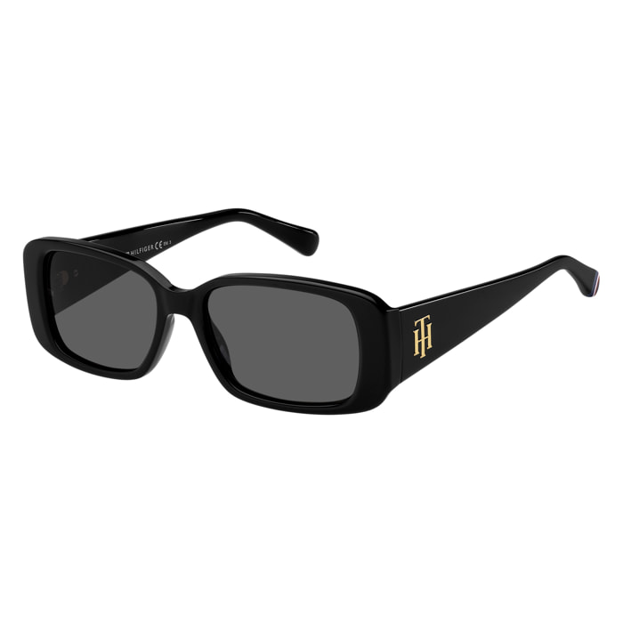Gafas de sol Tommy Hilfiger Mujer TH-1966-S-807