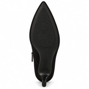 Tronchetti - tacco 7,5 cm