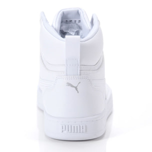 Sneakers Puma Caven 2.0 Bianco