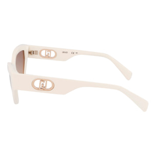 Gafas de sol Liujo Mujer LJ800S-5418102