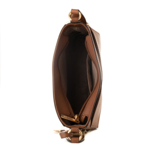 Michael Kors Bolso para Mujer 35S4GTVC5L-LUGGAGE