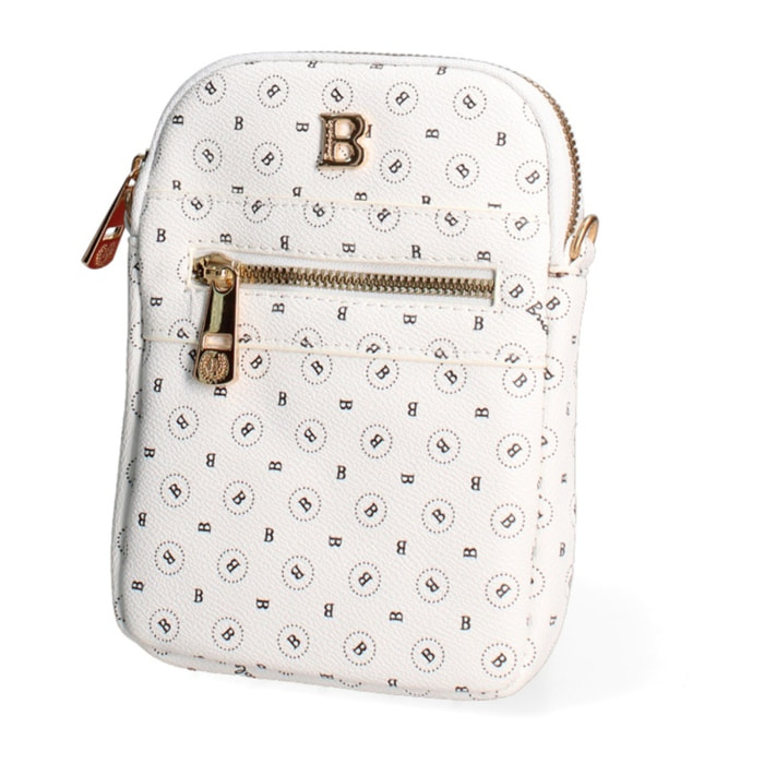 Briciole Borsa a tracolla