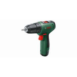 Taladro inalámbrico BOSCH Easy Drill 1200 - 06039D3006