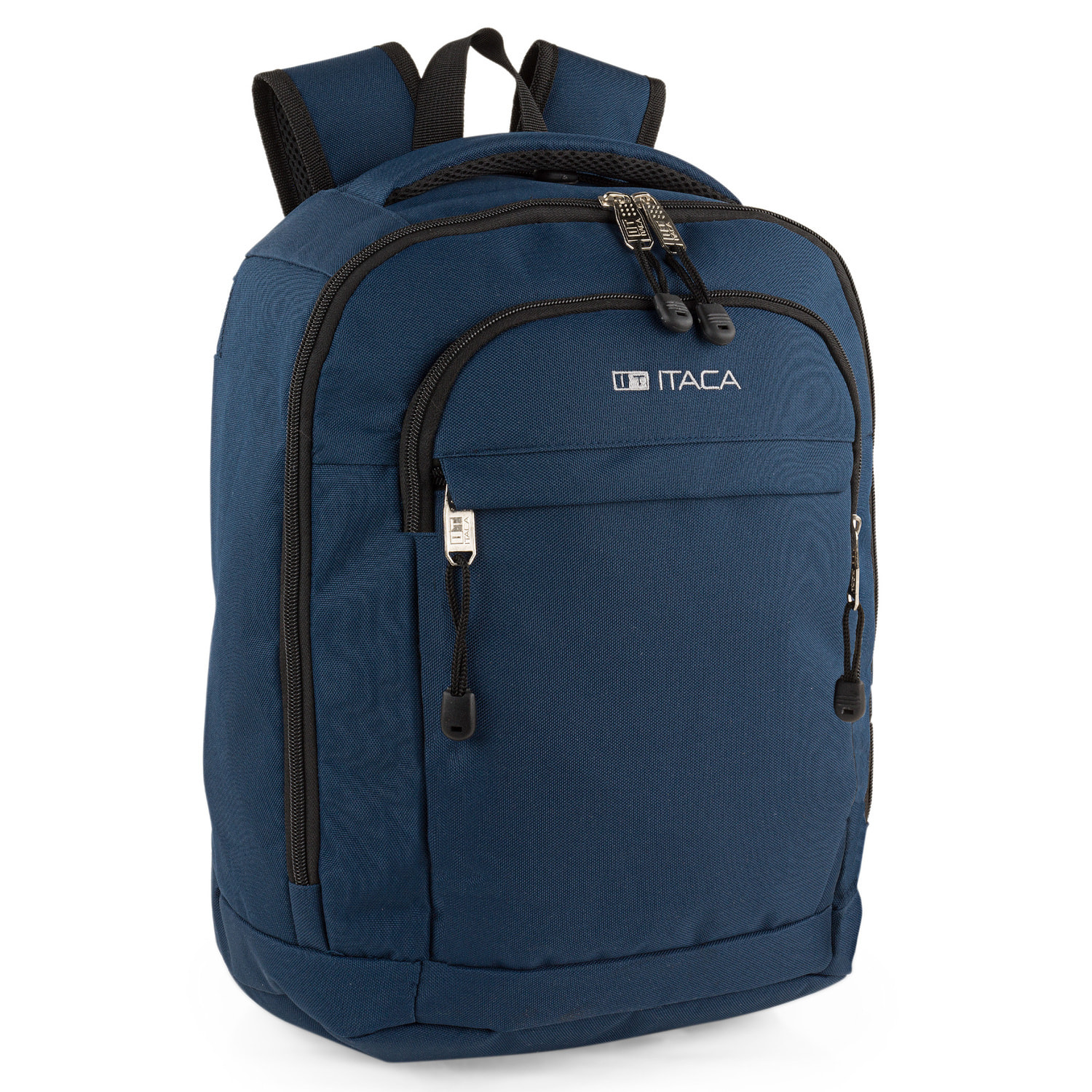 Mochila Viaje Cabina Itaca Spey Azul Marino