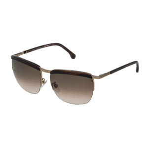 Gafas de sol Lozza Unisex SL2282M5908FT