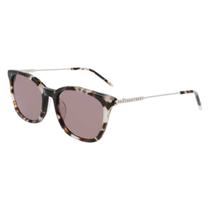Gafas de sol Dkny Mujer DK708S-N-5218275
