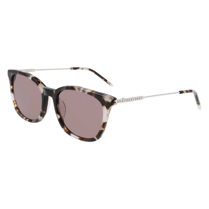 Gafas de sol Dkny Mujer DK708S-N-5218275