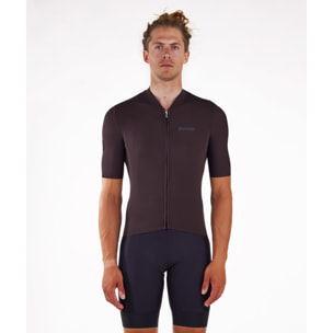 Stone - Maillot - Wenge - Unisex