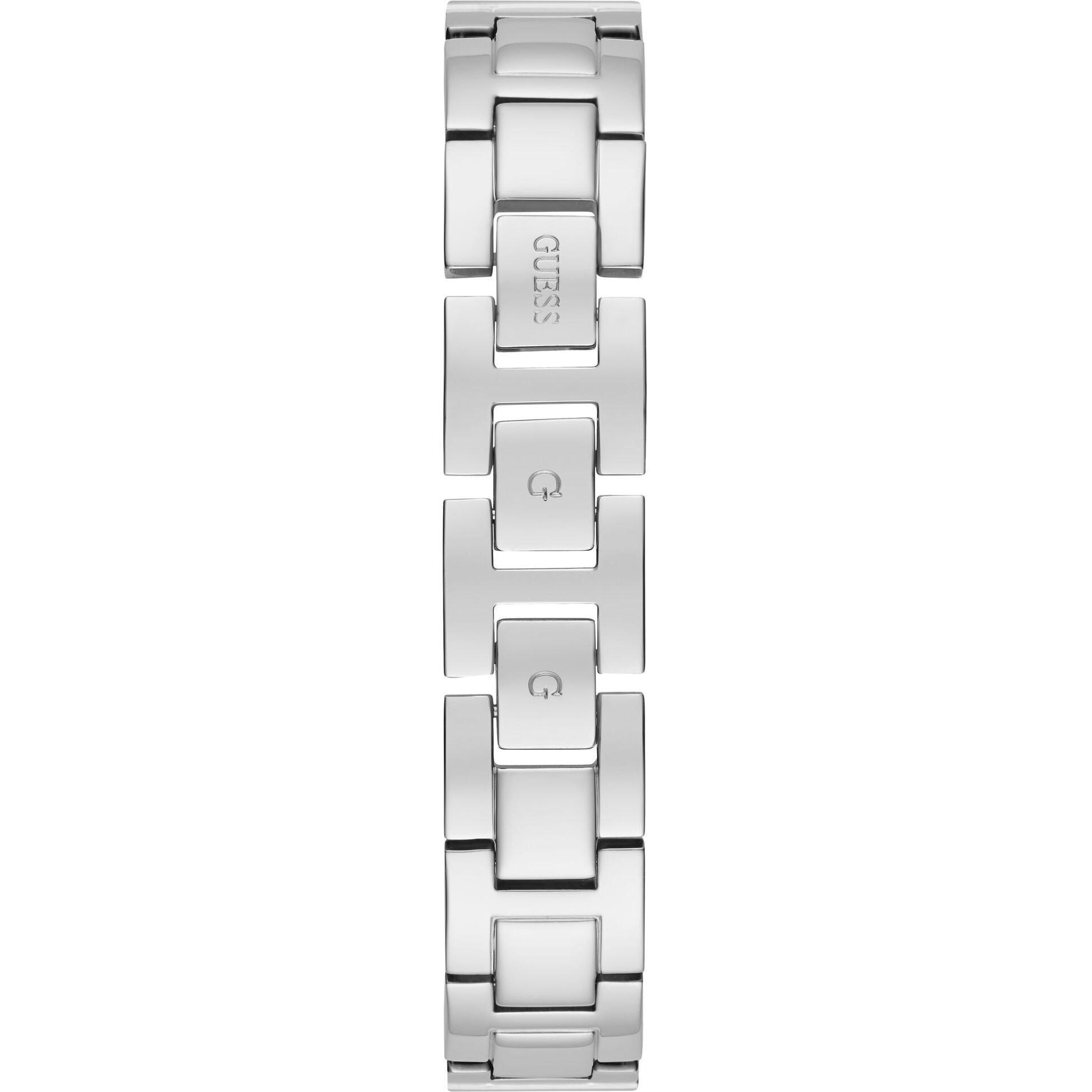 Guess Reloj Analógico De Cuarzo. Gt Serena