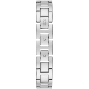 Guess Reloj Analógico De Cuarzo. Gt Serena