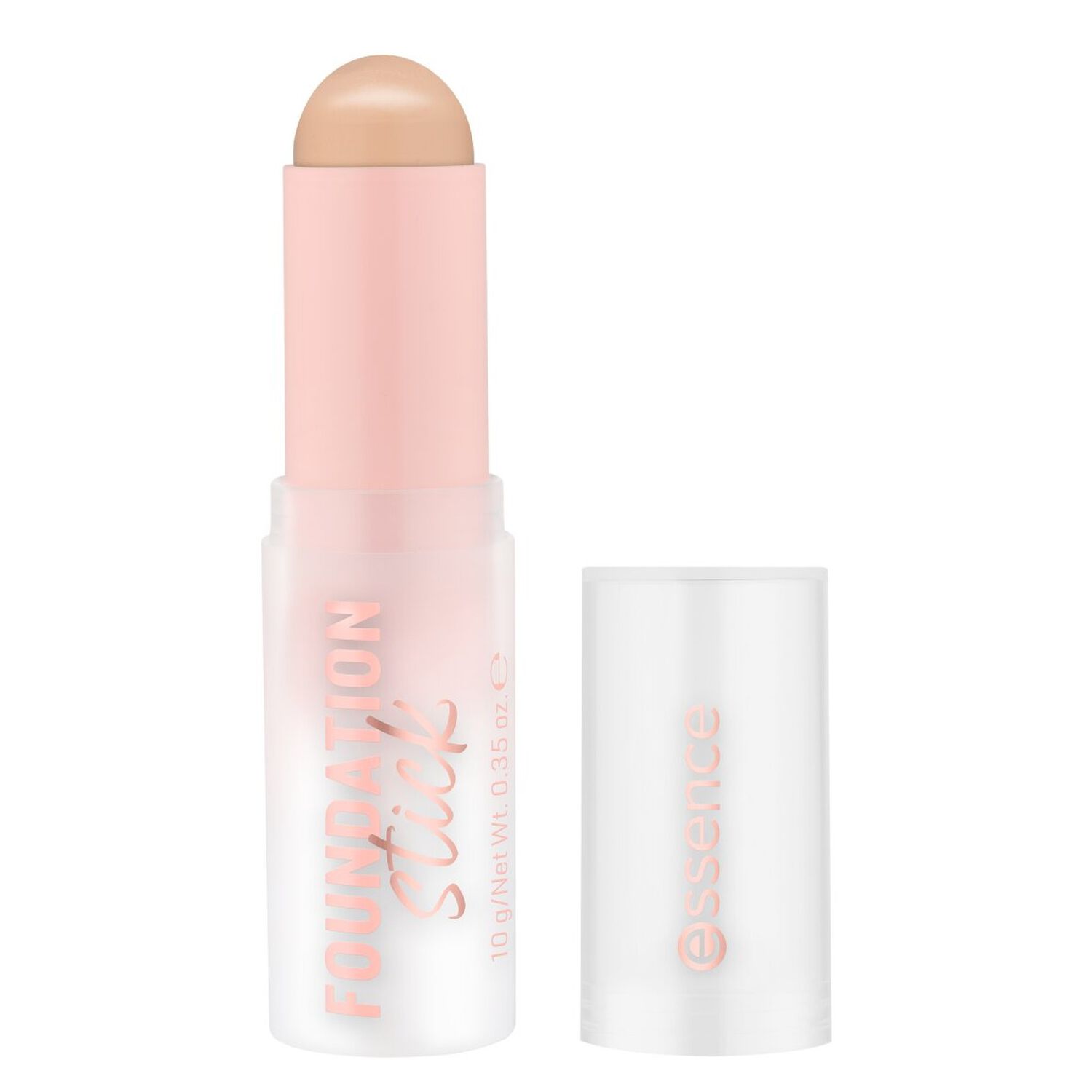 Foundation Stick - Fond de teint en stick