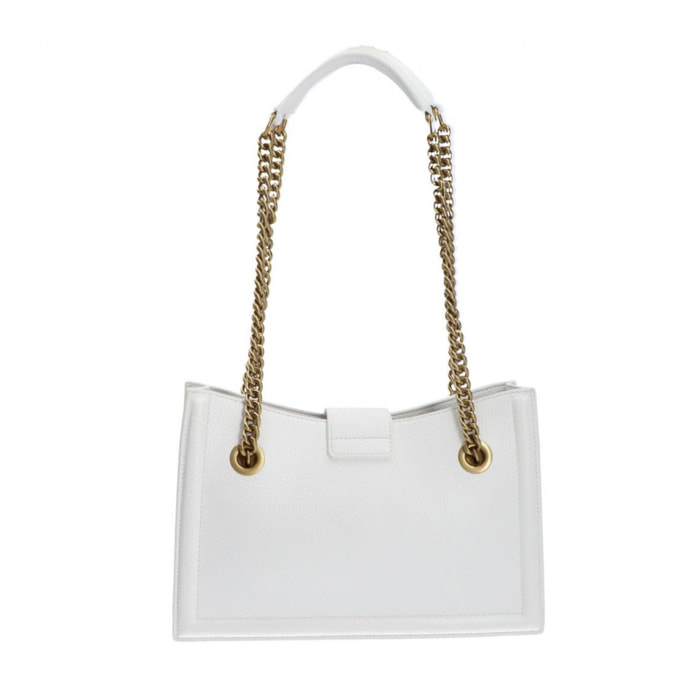 Versace Jeans Couture borsa