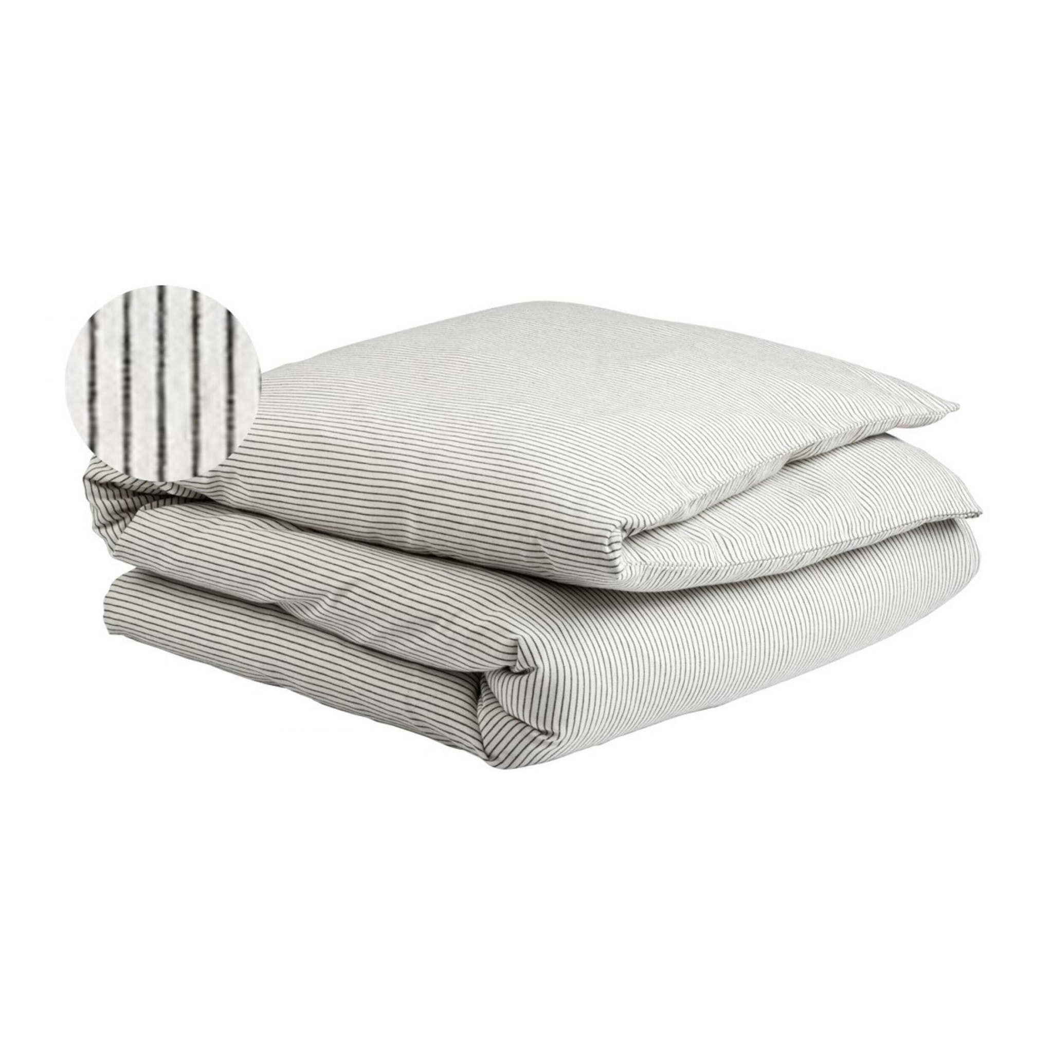 Housse de couette Léonie