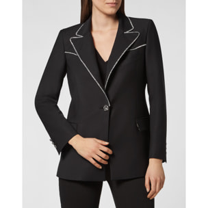 PHILIPP PLEIN Blazer
