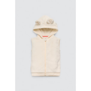 Set autunnale per neonato 3 pezzi