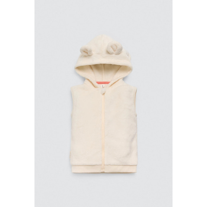 Set autunnale per neonato 3 pezzi