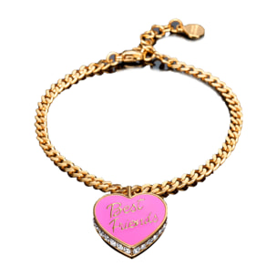 Pulsera Chiara Ferragni Mujer J19AVI05