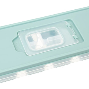 Bac à Glaçons  x 12