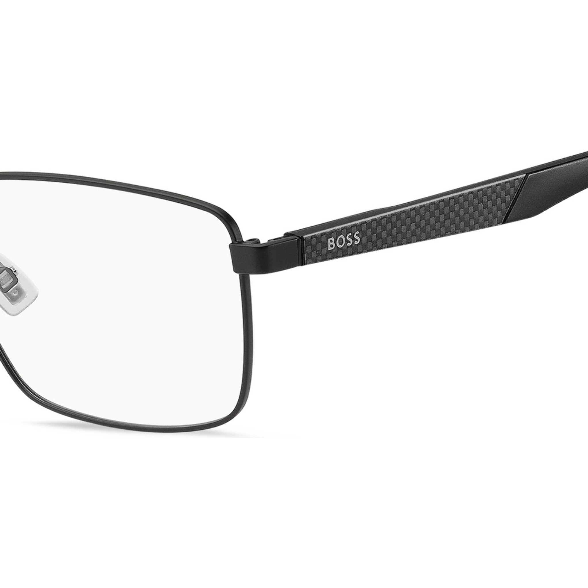 Gafas de Vista Hugo Boss 1916 003 de Metal Hombre 56 mm