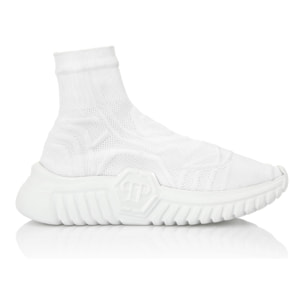 PHILIPP PLEIN Zapatilla Runner SUPERSONIC