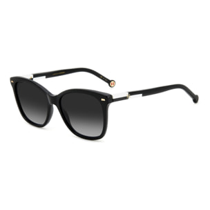 GAFAS DE SOL CAROLINA HERRERA HER 0137/S 80S