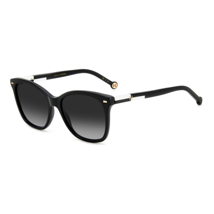 GAFAS DE SOL CAROLINA HERRERA HER 0137/S 80S