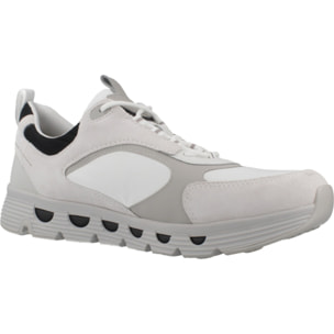 Sneakers de  Hombre de la marca GEOX  modelo 0FU22 U SPHERICA BLANCO