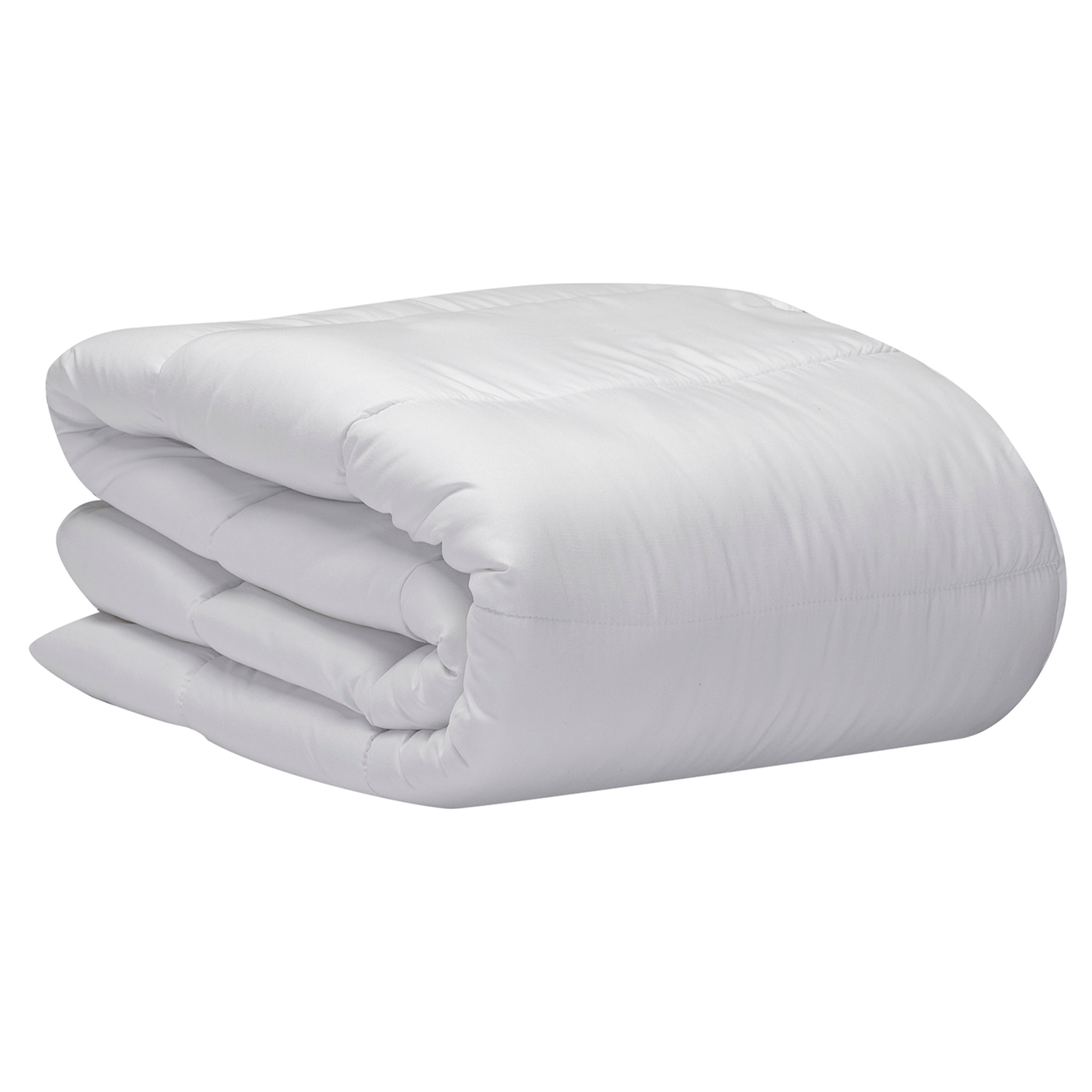 Edredón Nórdico Premium | Fibra de 400gr | Para Invierno | Antiácaros y Extrasuave