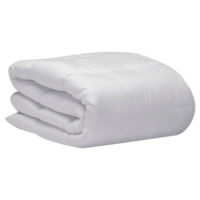 Edredón Nórdico Premium | Fibra de 400gr | Para Invierno | Antiácaros y Extrasuave