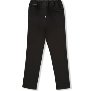 PHILIPP PLEIN Leggings Fit Original