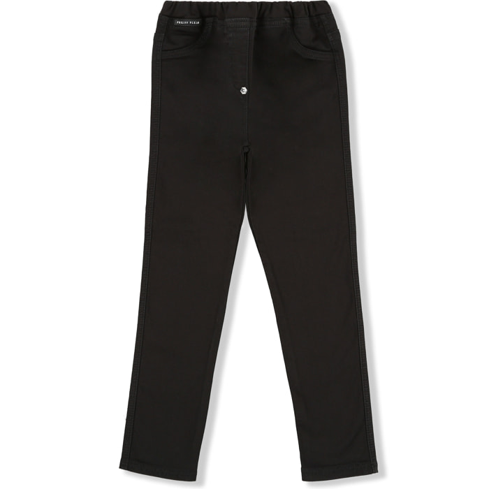 PHILIPP PLEIN Leggings Fit Original